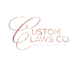 Custom Claws Co