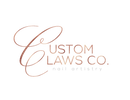 Custom Claws Co